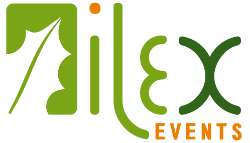 ILEX Events