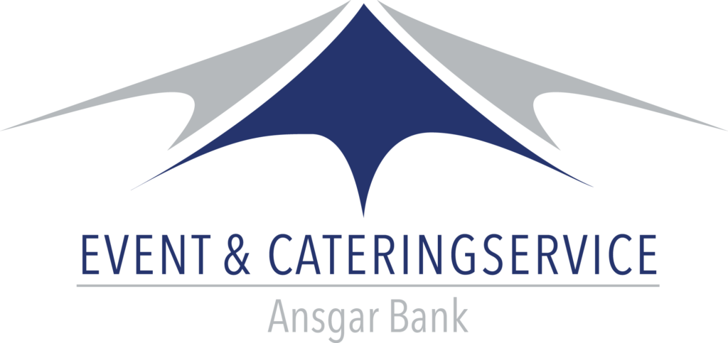 Logo Ansgar Bank